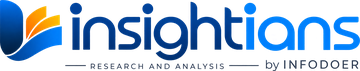Insightians — Research and Analysis by Infodoer