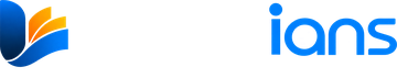 Insightians — Research and Analysis by Infodoer