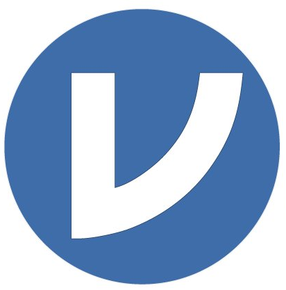 jamovi logo