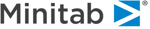Minitab logo